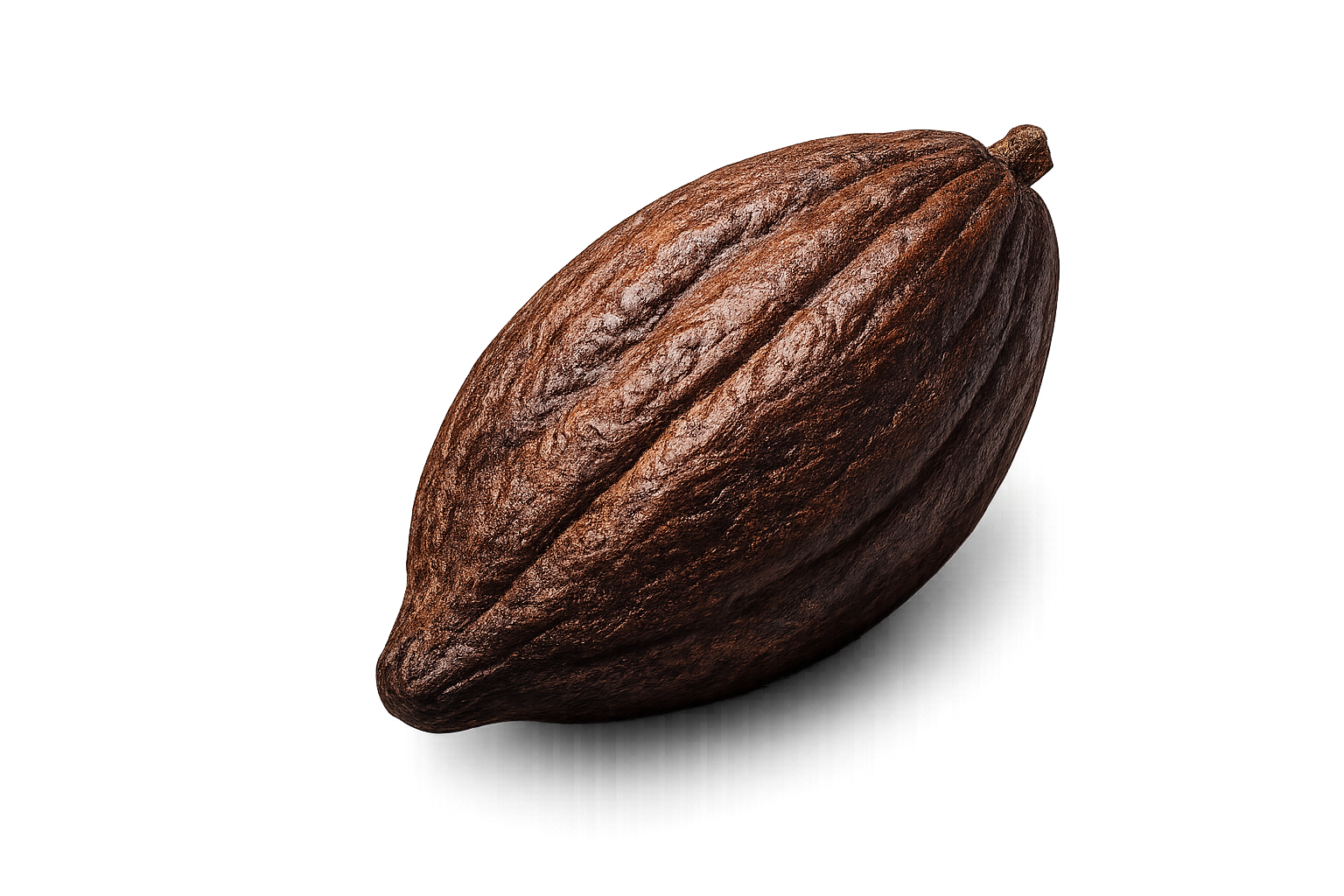 La femme transformatrice