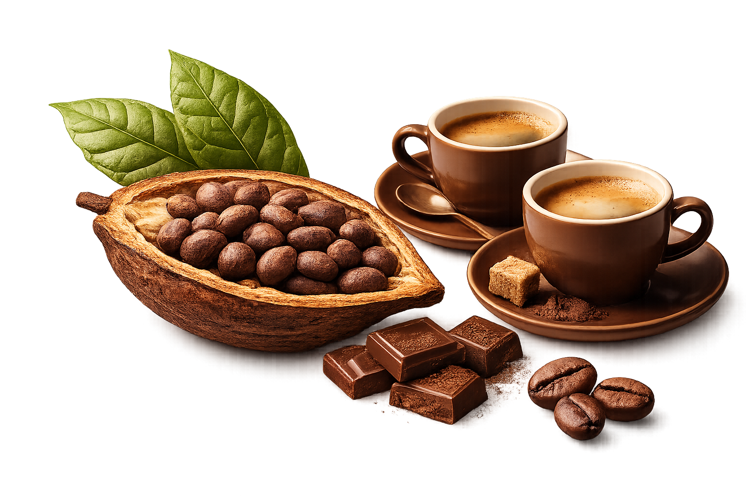 La femme productrice