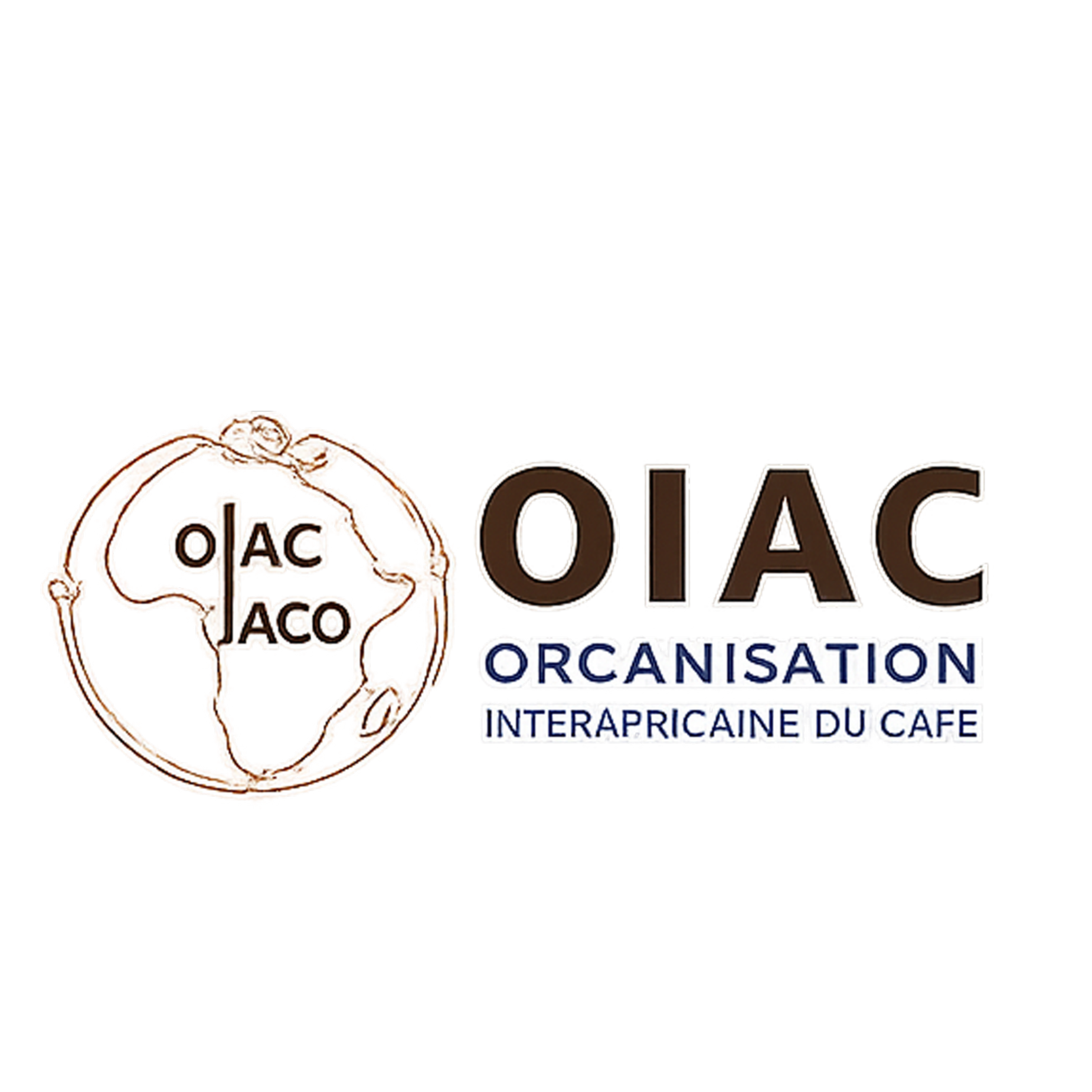 oiac
